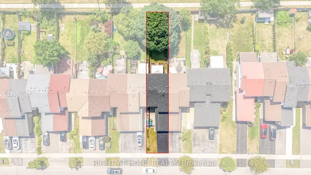 Additional image 38 of 113 Greene Dr