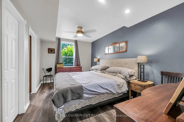 Additional image 18 of 321 East 12th St