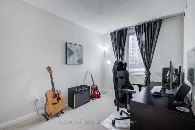 Additional image 11 of 26 Douro St Unit 329