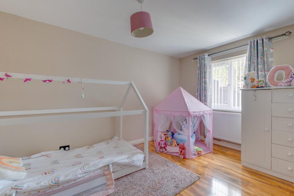 Additional image 8 of Greenlands Avenue, Greenlands, Redditch, B98