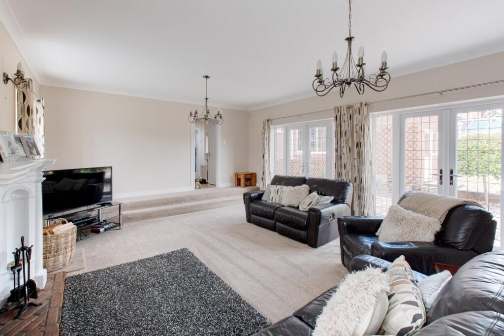 Additional image 6 of Cotton Pool Road, Bromsgrove, Worcestershire, B61