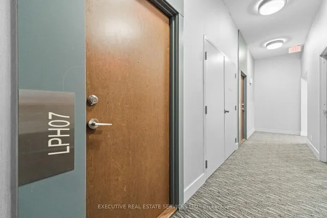 Additional image 13 of 2200 Lakeshore Blvd Unit LPH07