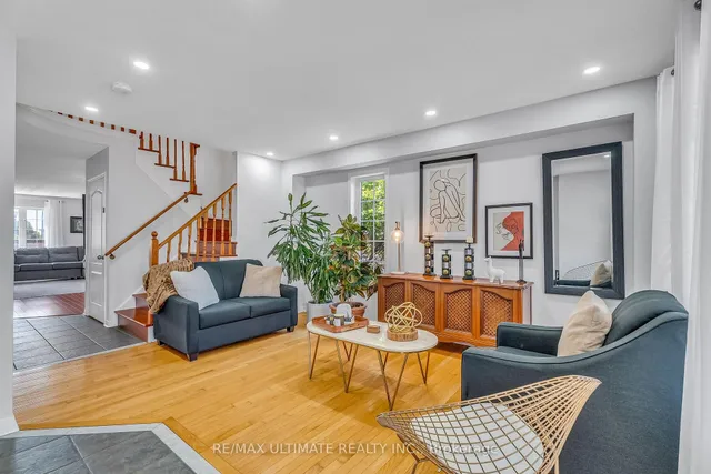 Additional image 13 of 64 Tideland Dr