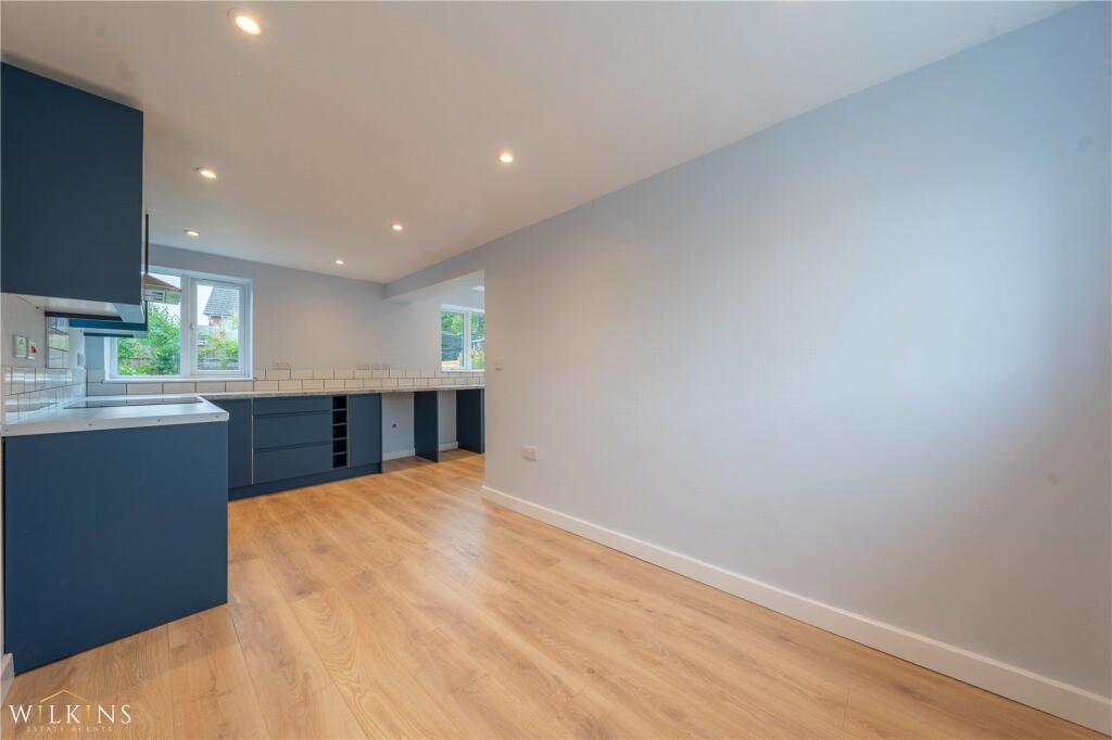 Additional image 7 of Highcliffe Road, Tamworth, Staffordshire, B77