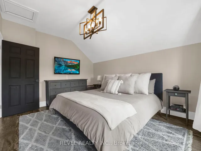 Additional image 20 of 380 Macnab St