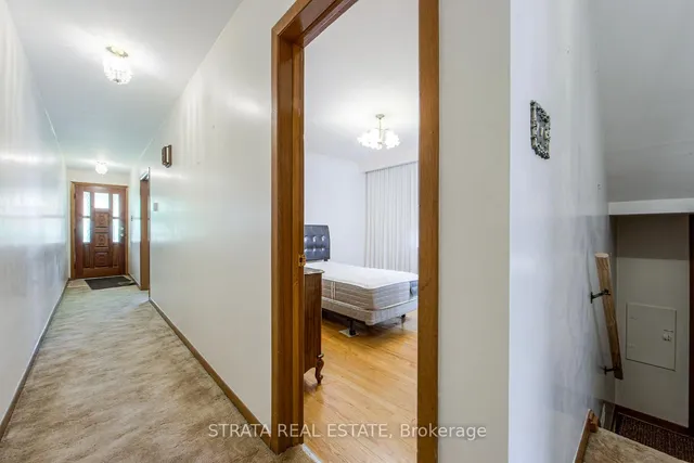 Additional image 6 of 112 Palmerston Ave