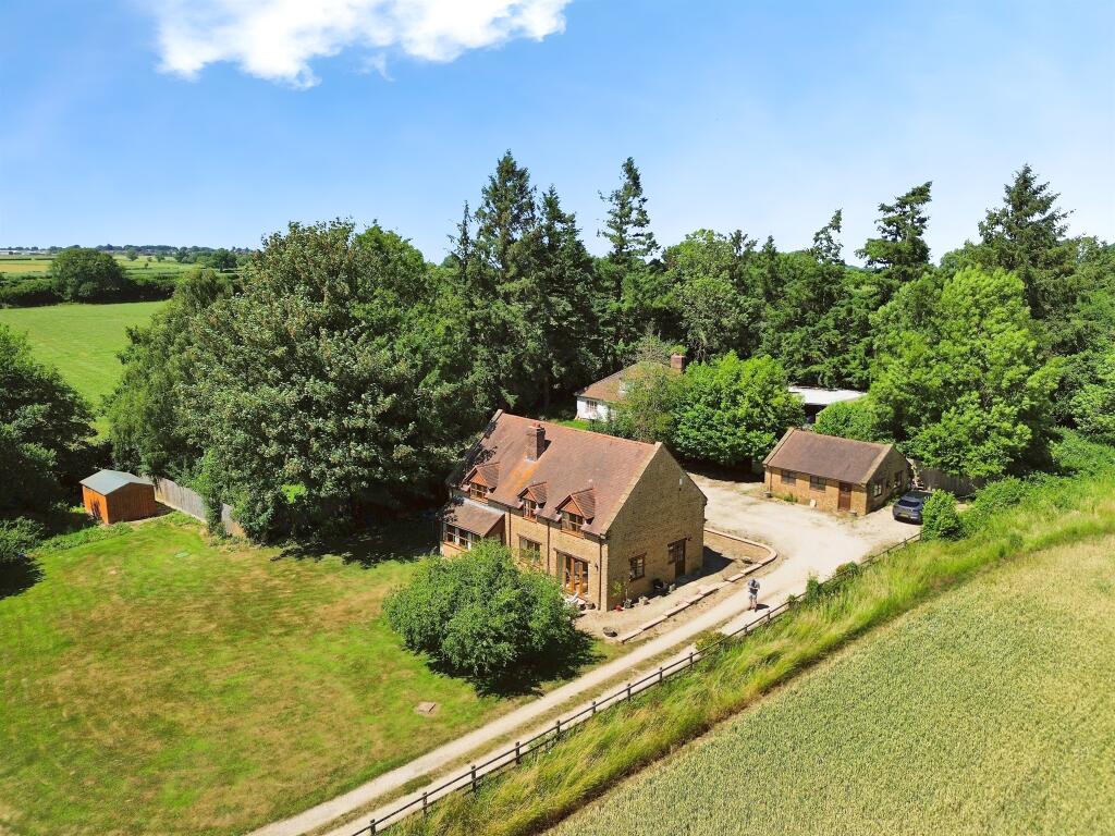 Additional image 23 of Gooseacre Lane, West Coker, Yeovil