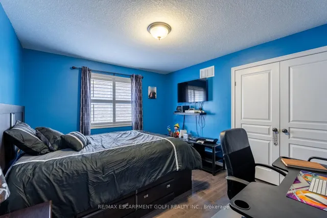 Additional image 21 of 27 Pinemeadow Dr