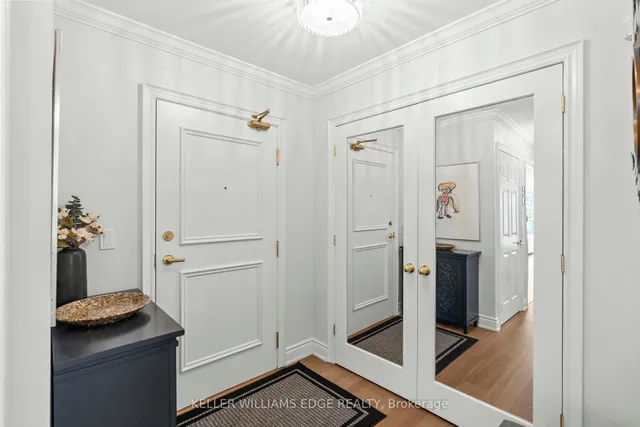 Additional image 10 of 442 Maple Ave Unit 401