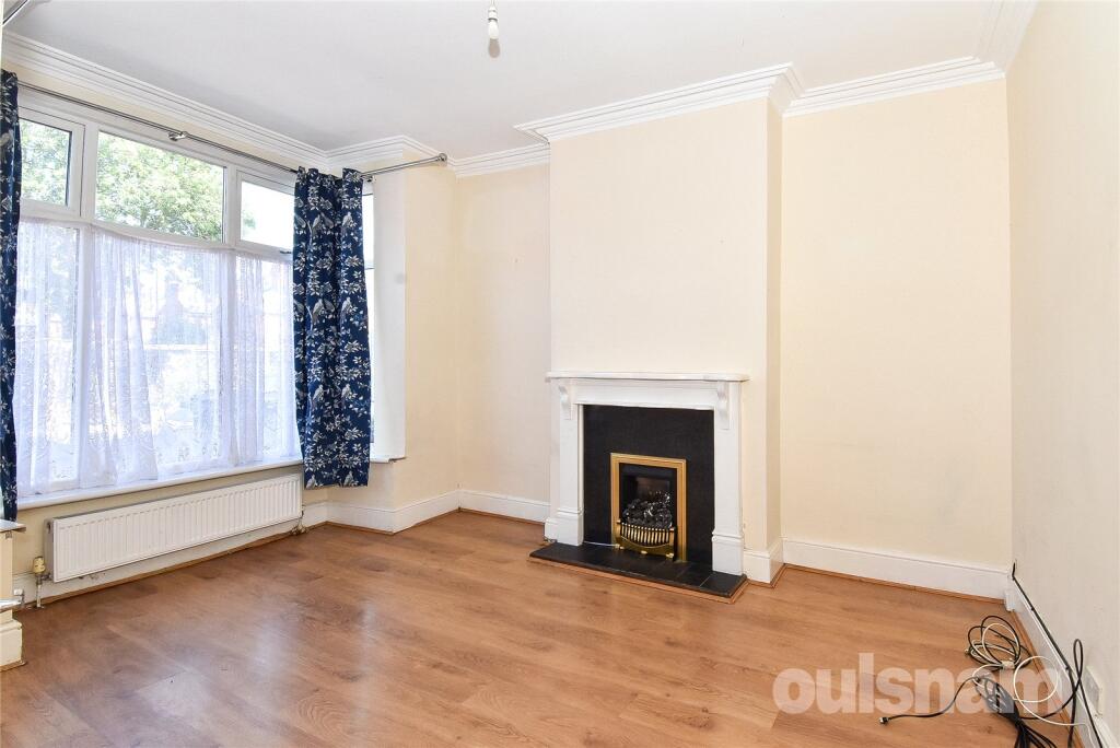 Additional image 2 of Addison Road, Kings Heath, Birmingham, West Midlands, B14