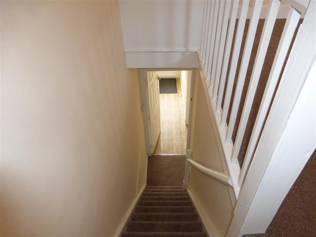 Additional image 6 of Vincent Place, YEOVIL
