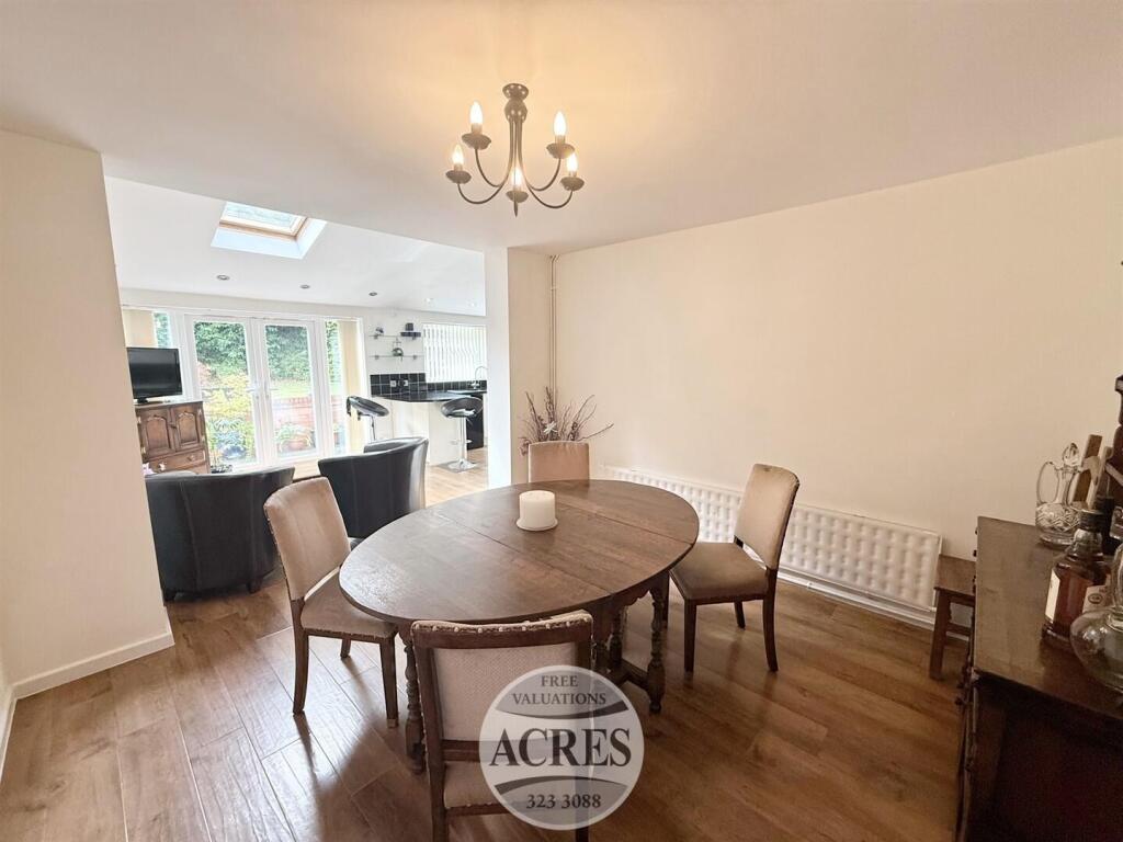 Additional image 9 of Thornhill Park, Streetly