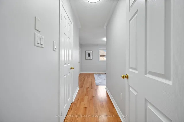 Additional image 23 of 315 Comiskey Cres