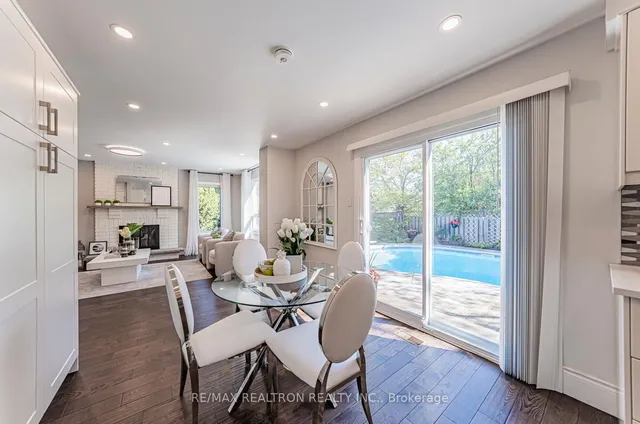 Additional image 21 of 221 Old Orchard Circ