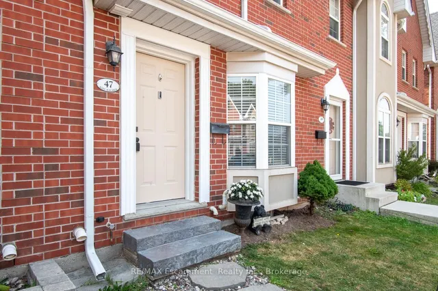 Additional image 3 of 4200 Kilmer Dr Unit 47