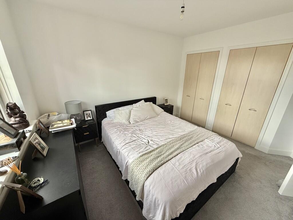 Additional image 7 of Garth Road, Trowbridge