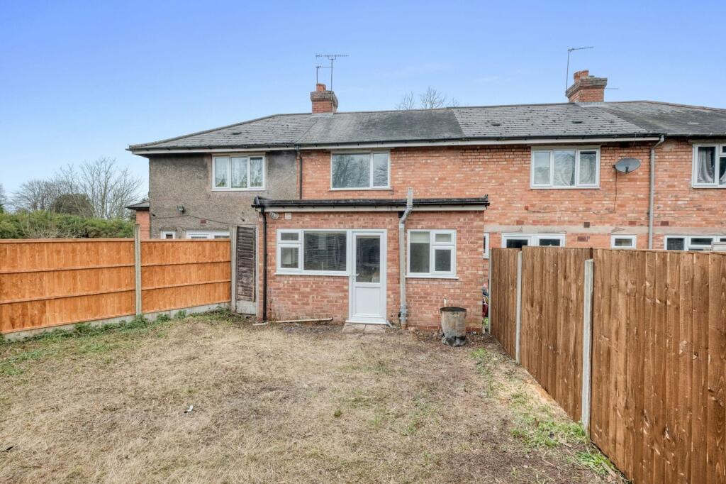 Additional image 14 of Honiton Close, Birmingham, B31