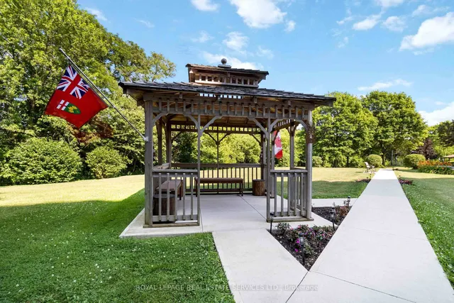 Additional image 36 of 5090 Pinedale Ave Unit 504