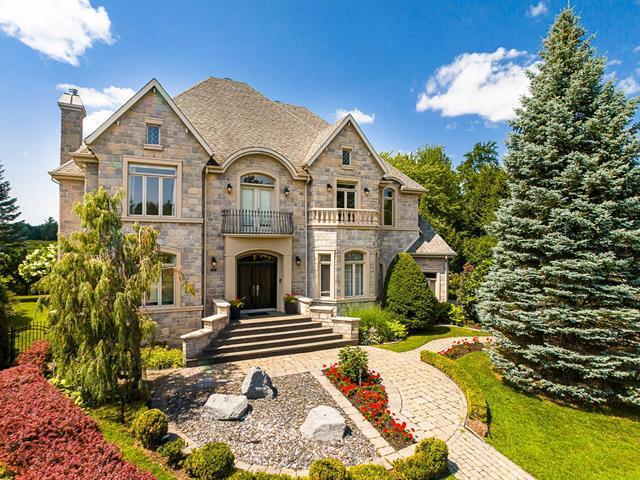 19 Rue de Chinon|Blainville, Quebec J7B1Y2