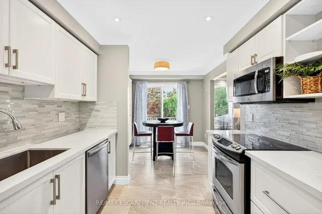 Additional image 17 of 2 Newell Crt