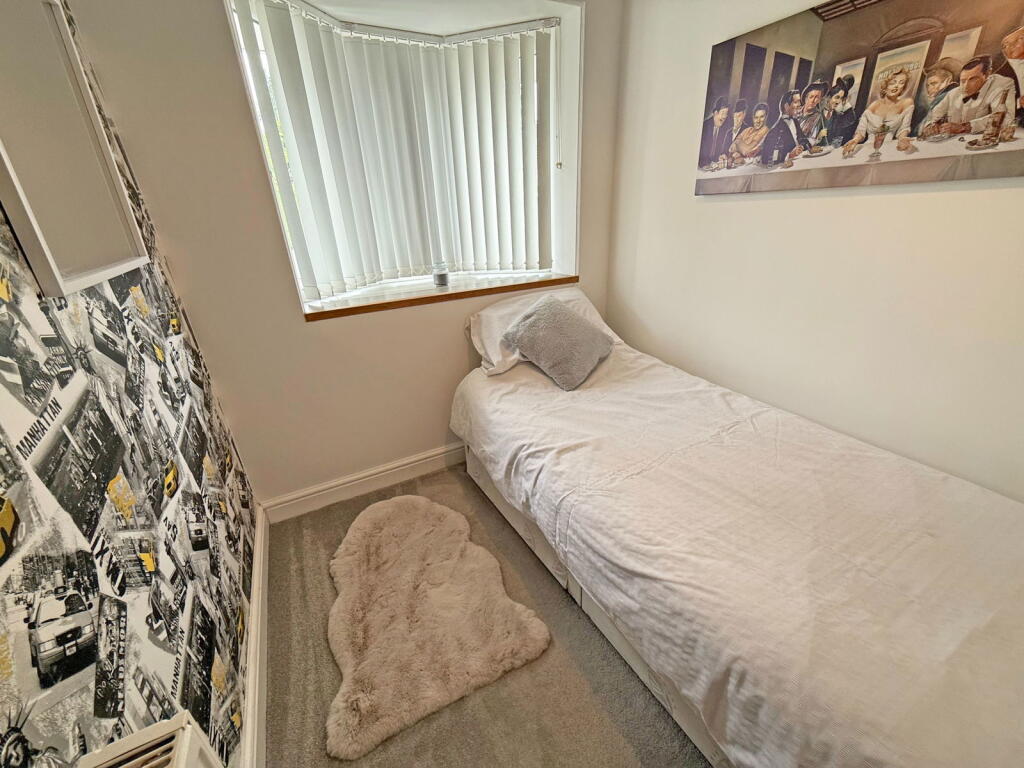 Additional image 15 of Westridge Road, Birmingham, B13 0ED