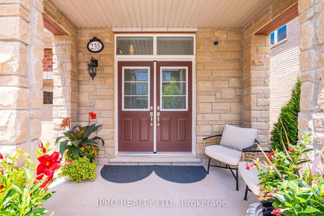 Additional image 7 of 235 Harold Dent Tr