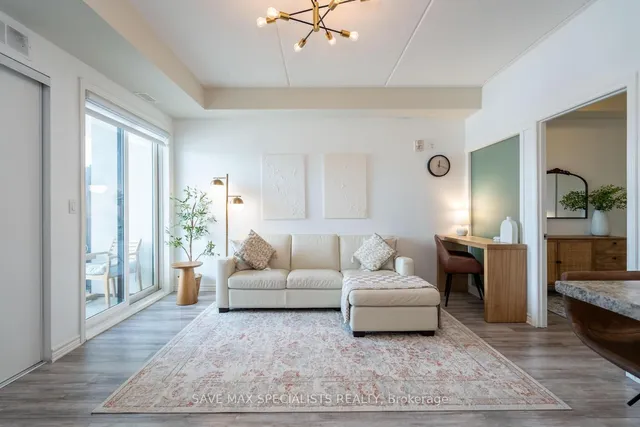 Additional image 18 of 640 Sauve St Unit 422