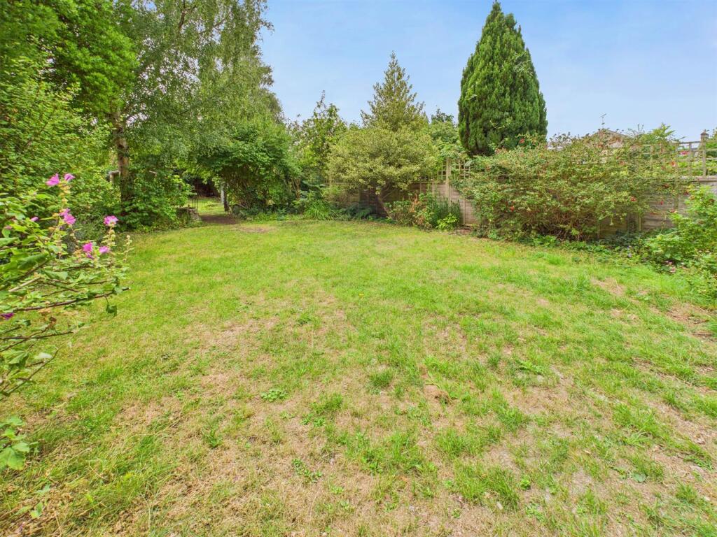 Additional image 13 of Tyning Road, Bath