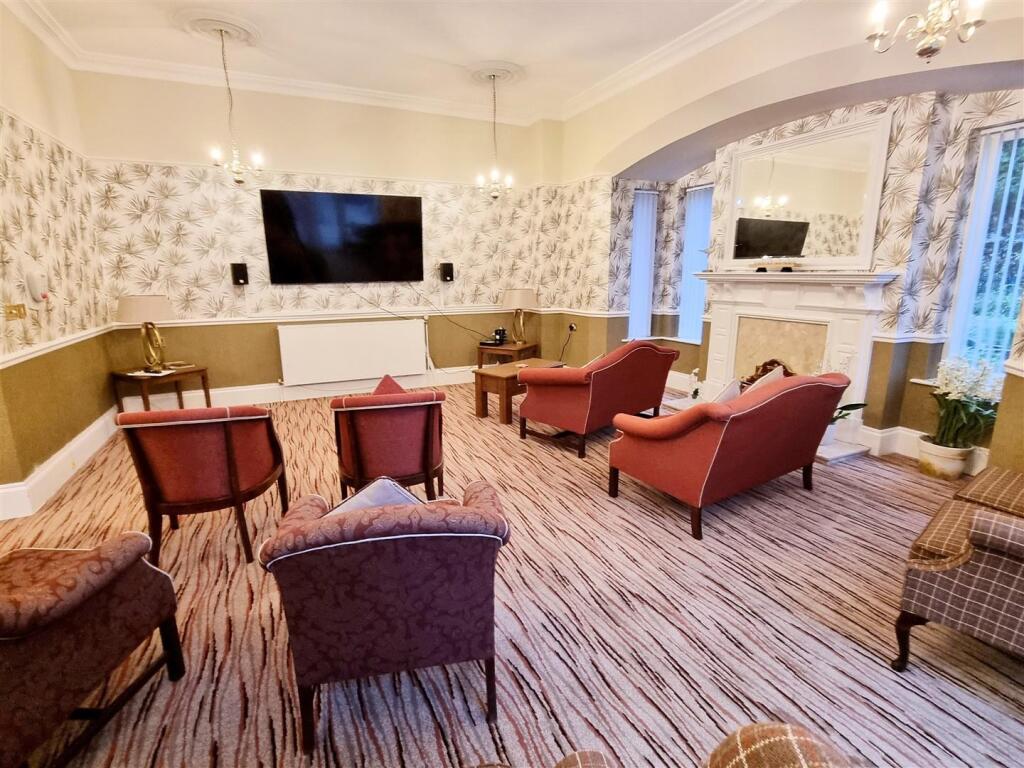 Additional image 8 of Burcot Court, Four Oaks Road, Four Oaks