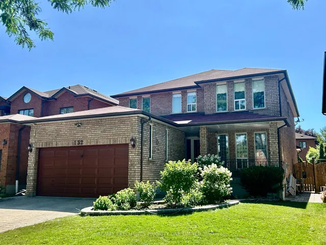 132 Glenn Hawthorne Blvd