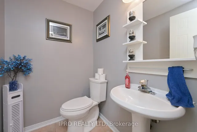 Additional image 11 of 65 Brickyard Way Unit 27