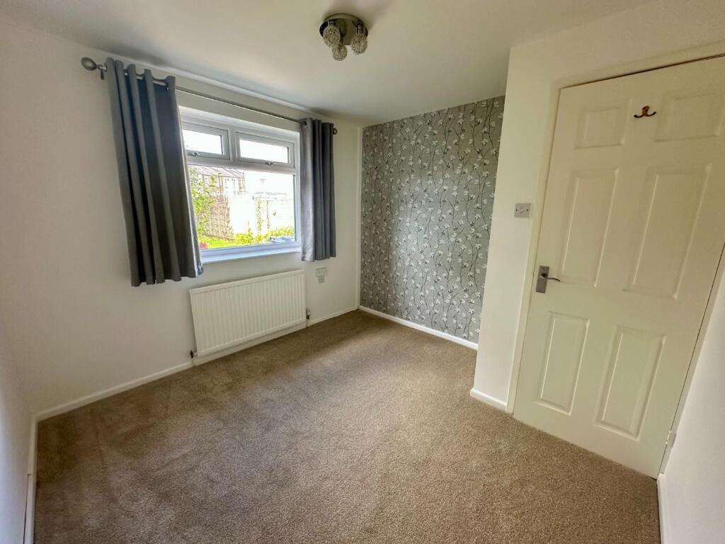 Additional image 4 of Palmerston Street, Padiham, Burnley