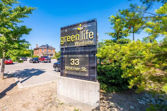 Additional image 2 of 33 Whitmer St Unit 112