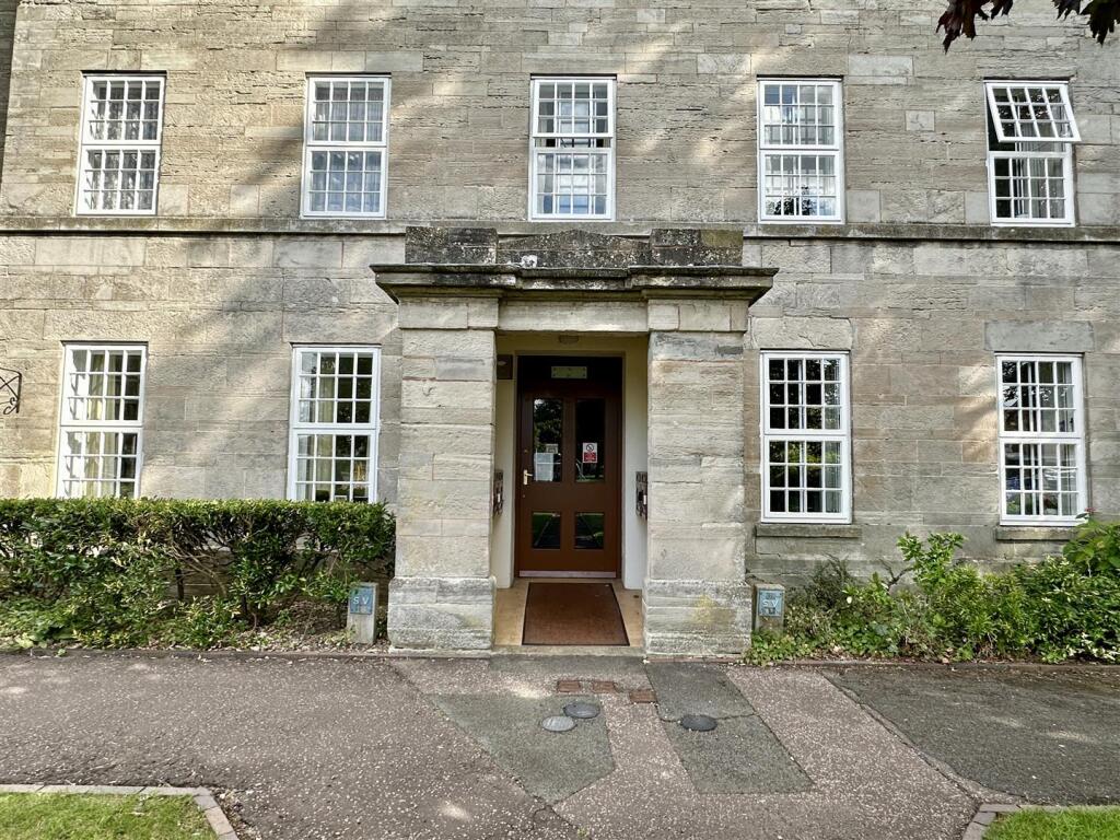 Additional image 2 of Kinwarton Road, Alcester