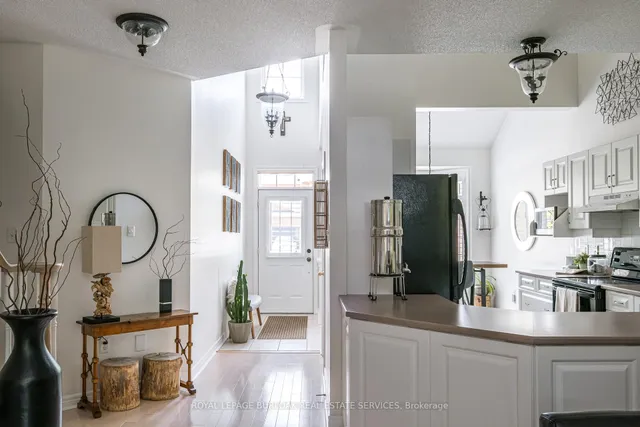 Additional image 10 of 4360 Millcroft Park Dr Unit 11