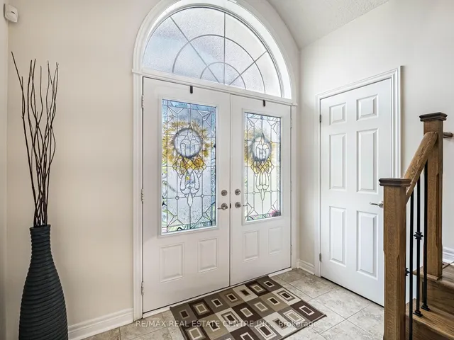 Additional image 5 of 36 Isle Royal Terr