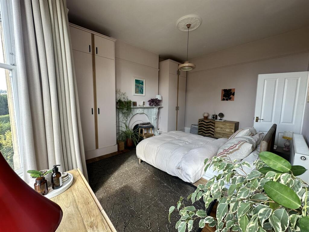 Additional image 6 of 145A Wells Road, Bath