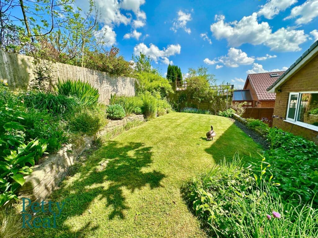 Additional image 7 of Nutter Crescent, Higham