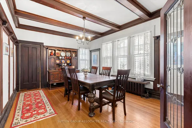 Additional image 13 of 158 Walmer Rd