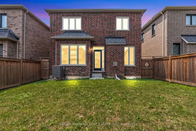 Additional image 38 of 1221 Raspberry Terr