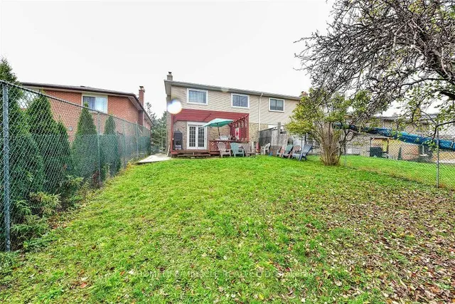 Additional image 17 of 9 Talbot St