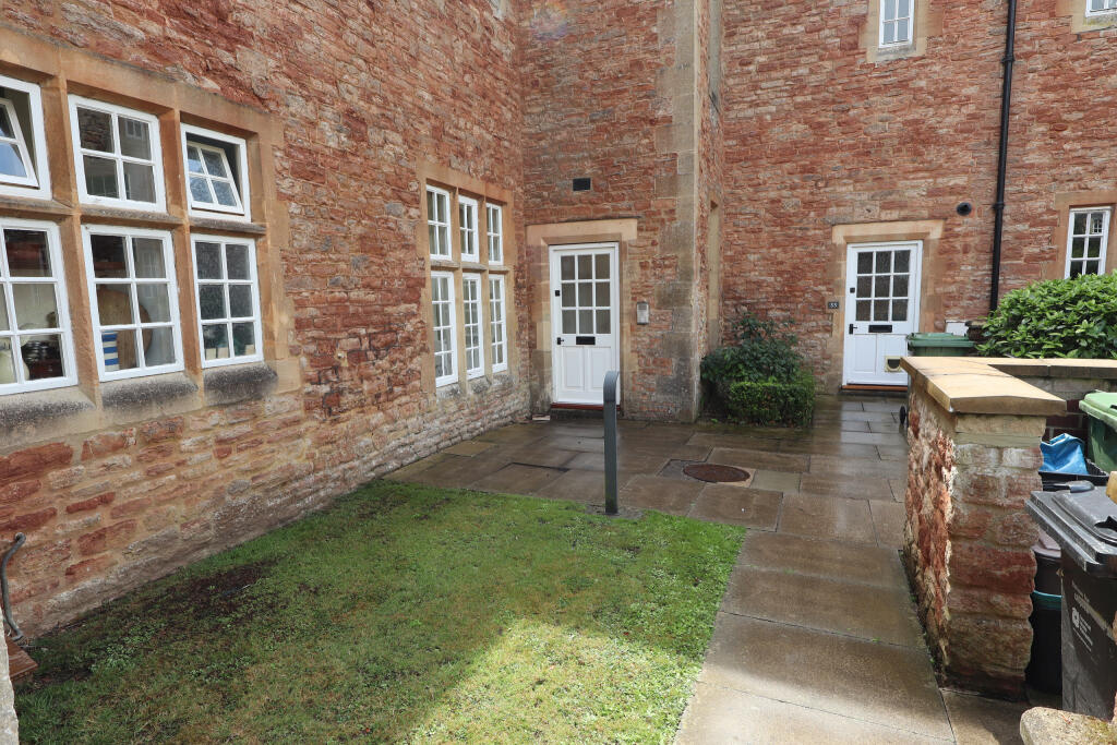 Additional image 9 of South Horrington, Nr Wells