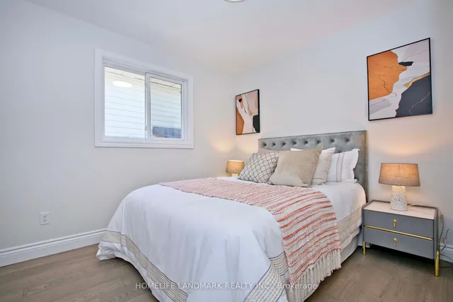 Additional image 13 of 39 La Peer Blvd