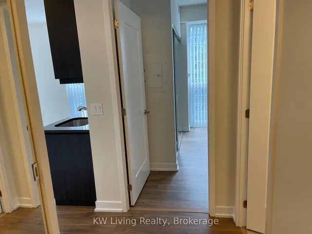 Additional image 7 of 99 John St Unit 3204