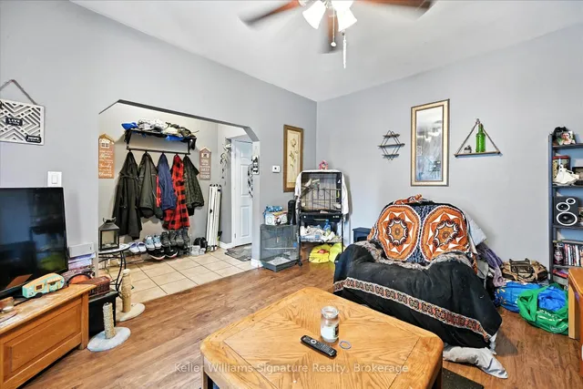 Additional image 20 of 9 Tisdale St