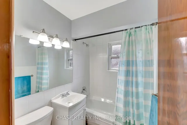 Additional image 21 of 317 Highland Rd