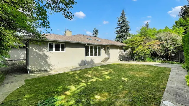 Additional image 45 of 39 Harrison Rd