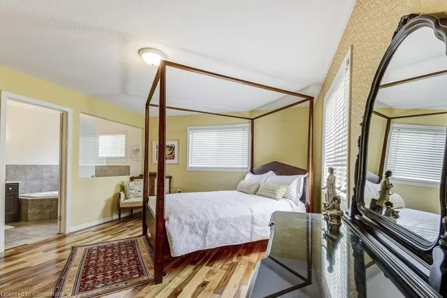 Additional image 29 of 7 Southside Pl Unit 57