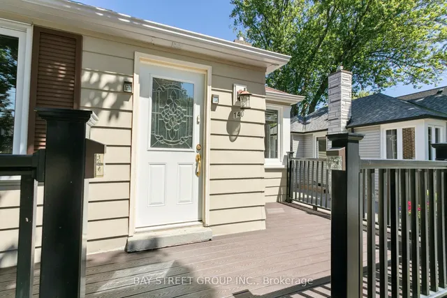 Additional image 42 of 140 Hillside Ave