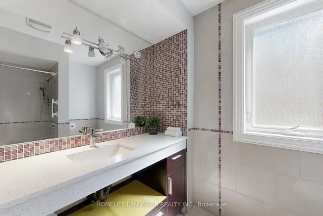 Additional image 26 of 61 Whittaker Cres